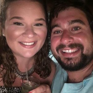 Meet your Posher, Meg